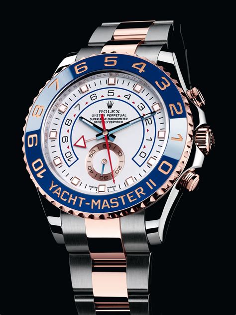 rolex 16850 3186|rolex oyster perpetual yacht master.